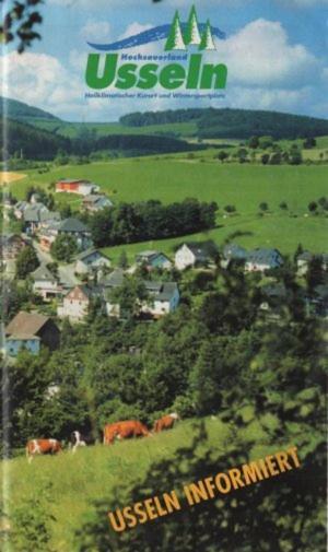Ferienhaus Diemelquelle - Mit Eingezaeuntem Garten Willingen  Dış mekan fotoğraf