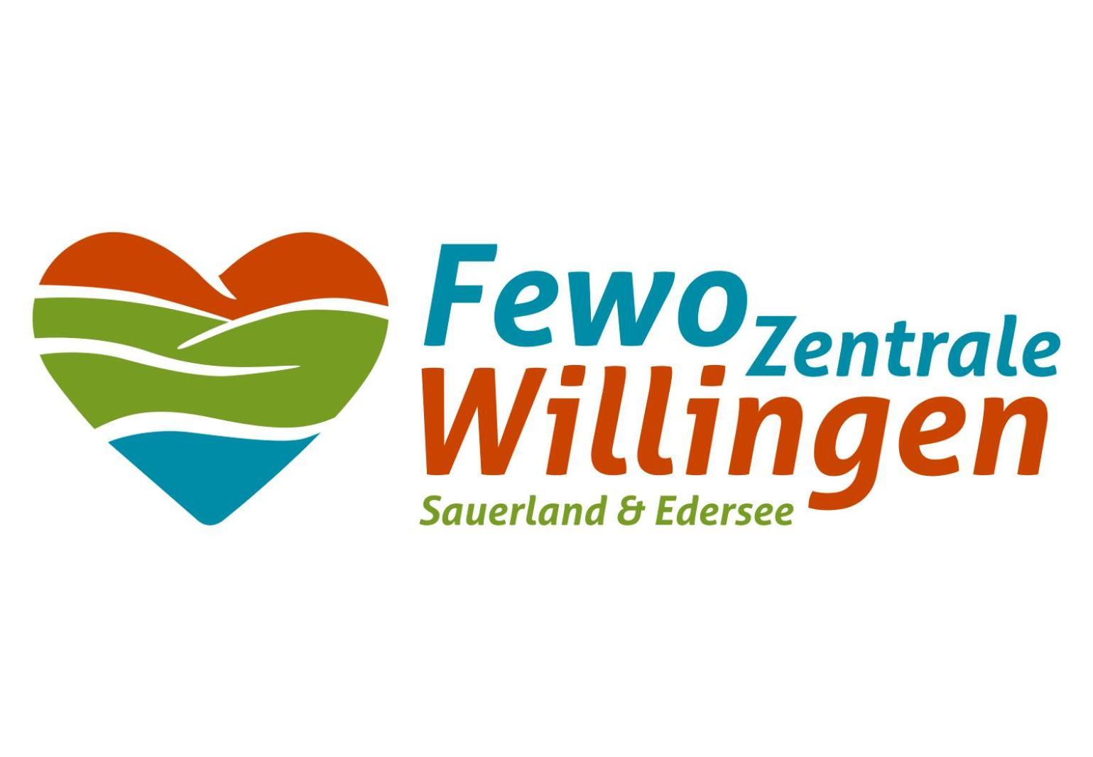 Ferienhaus Diemelquelle - Mit Eingezaeuntem Garten Willingen  Dış mekan fotoğraf